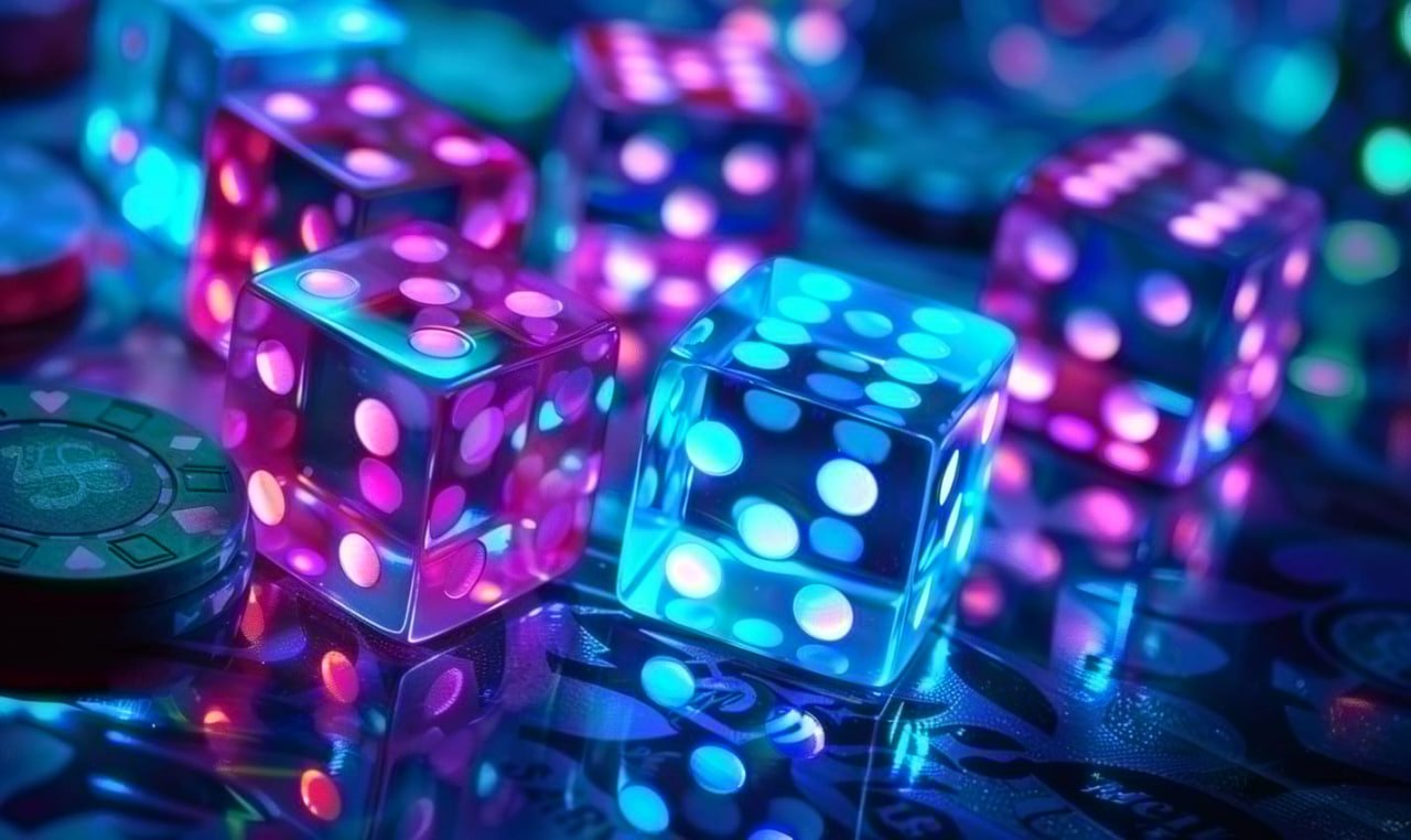 jk2222