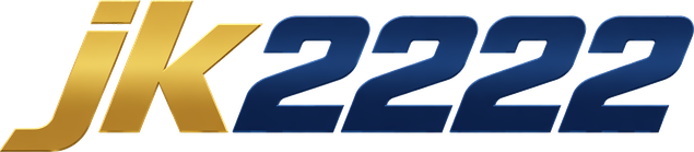 jk2222